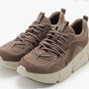 UGG Women's Sneakers